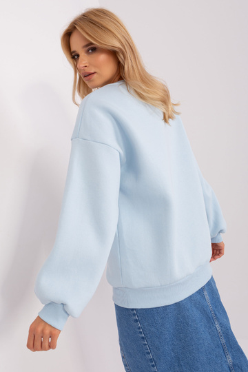 Pusa-EM-BL-617-10,71-helesi... 2