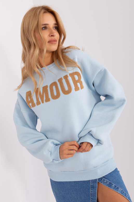 Pusa-EM-BL-617-10,71-helesinine