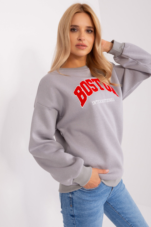 Pusa-EM-BL-617-8.10-hall