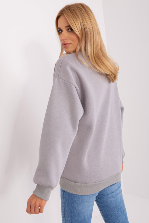 Pusa-EM-BL-617-8.10-hall