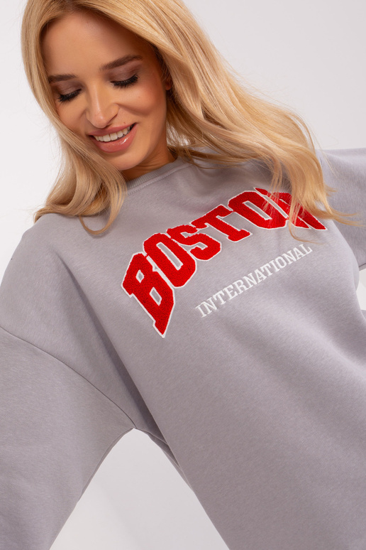 Pusa-EM-BL-617-8.10-hall