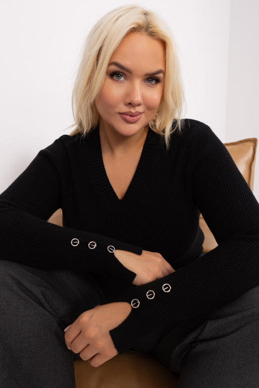 Kampsun-PM-SW-PM-3770.30-must