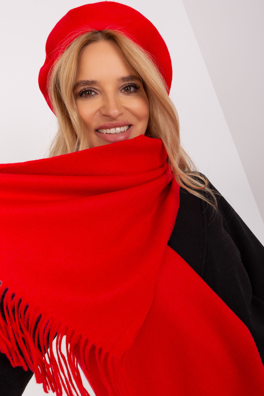 Sall-AT-SZ-23185.93P-punane