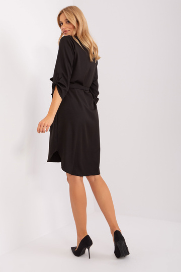 Kleit-WN-SK-668.87-must