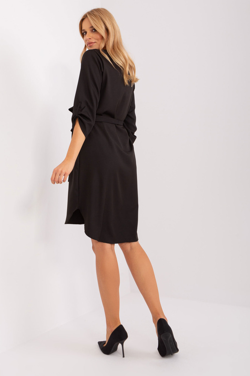 Kleit-WN-SK-668.87-must