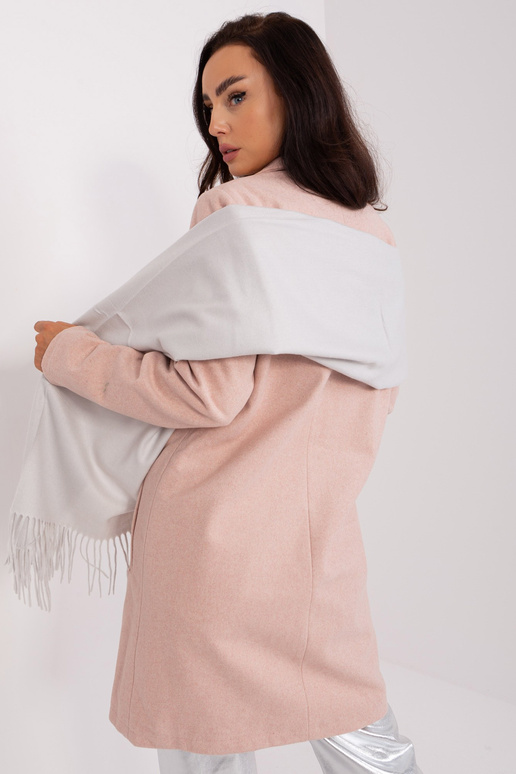 Sall-AT-SZ-23185.73P-helehall