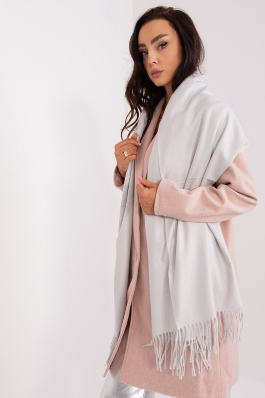 Sall-AT-SZ-23185.73P-helehall