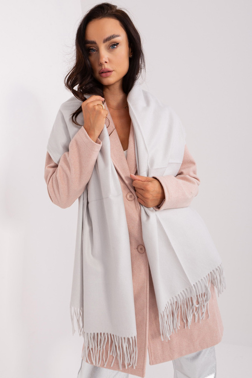 Sall-AT-SZ-23185.73P-helehall