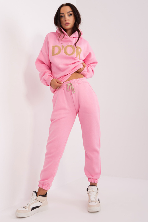 Komplekt-EM-KMPL-802.97P-roosa