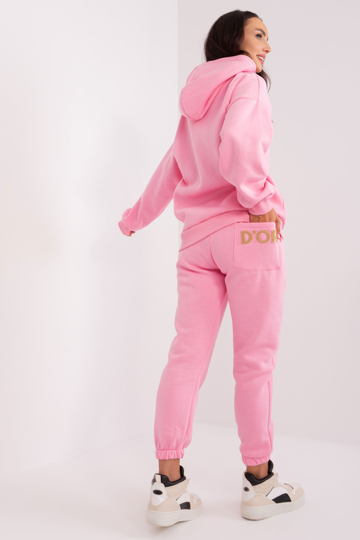 Komplekt-EM-KMPL-802.97P-roosa