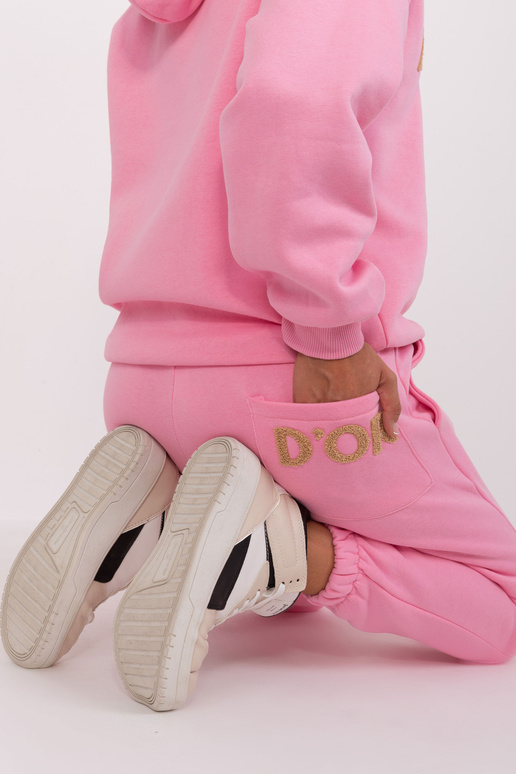 Komplekt-EM-KMPL-802.97P-roosa