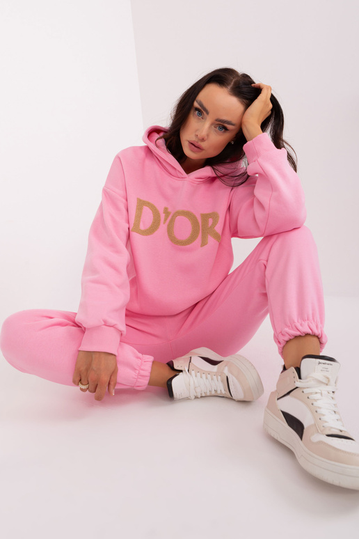 Komplekt-EM-KMPL-802.97P-roosa