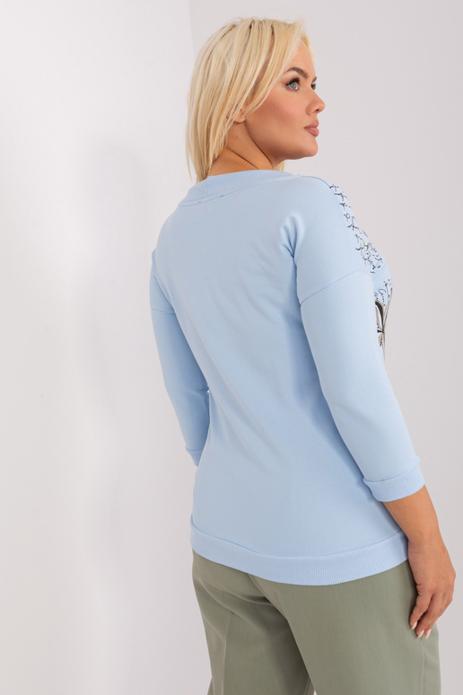 Pluus-RV-BZ-9073.86-helesinine