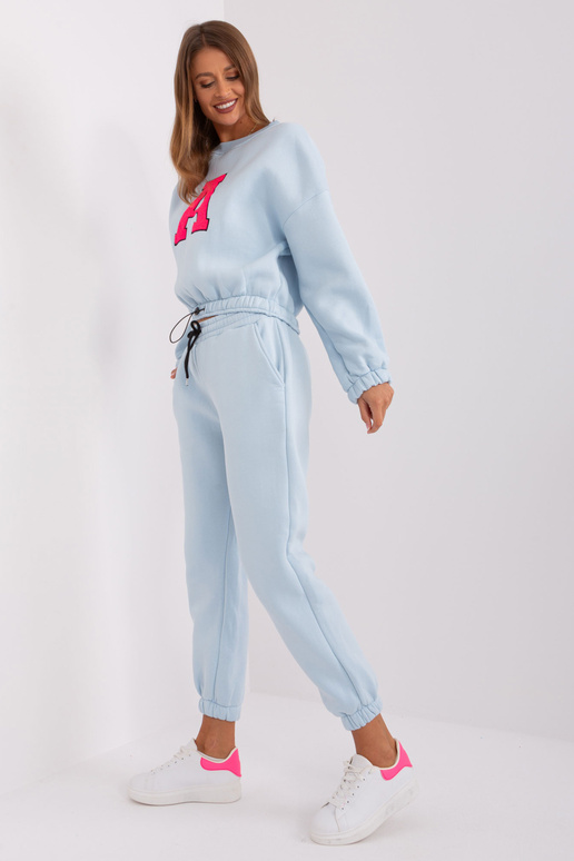 Komplekt-EM-KMPL-804.00P-helesinine