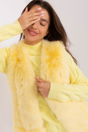 Vest-AT-KZ-2368.00P-helekol...