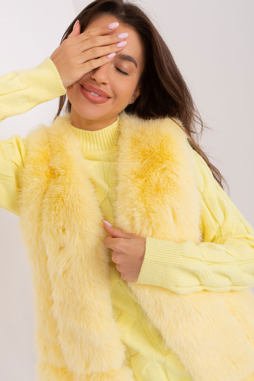 Vest-AT-KZ-2368.00P-helekollane