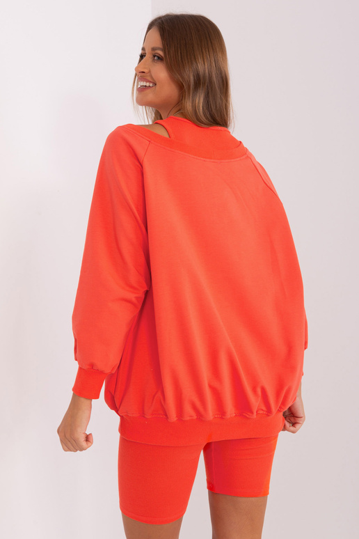 Komplekt-EM-KMPL-834.11-oranž