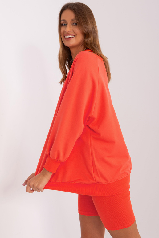 Komplekt-EM-KMPL-834.11-oranž