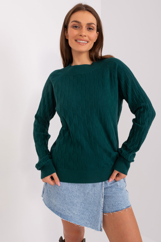 Kampsun-AT-SW-2326.37X-tumeroheline