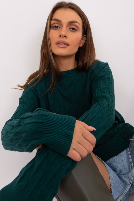 Kampsun-AT-SW-2326.37X-tumeroheline