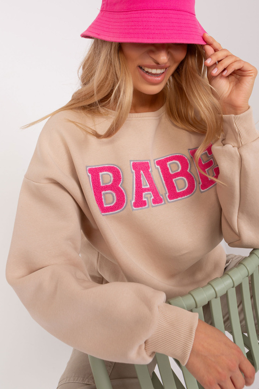 Pusa-EM-BL-617-11.32-beež