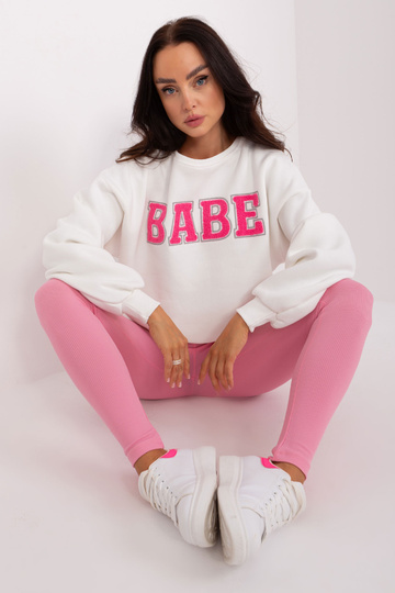 Pusa-EM-BL-617-11.32-ekru