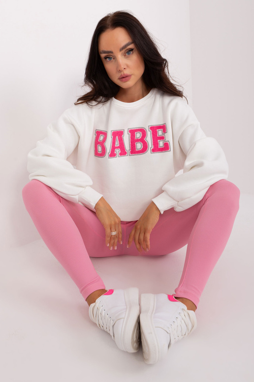 Pusa-EM-BL-617-11.32-ekru