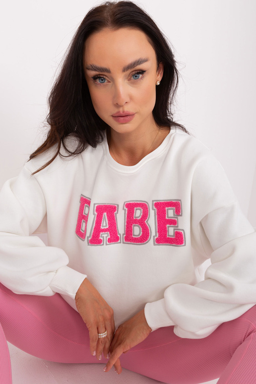 Pusa-EM-BL-617-11.32-ekru