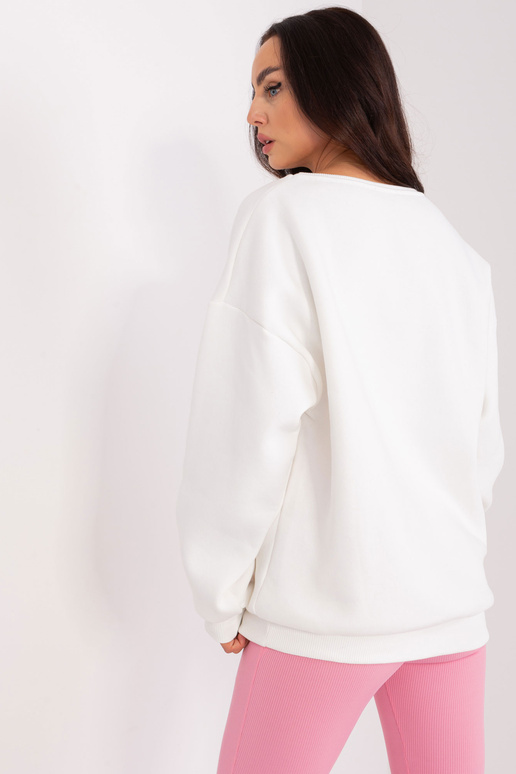 Pusa-EM-BL-617-11.32-ekru