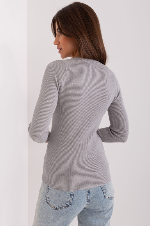 Kampsun-PM-SW-PM9750.08P-hall