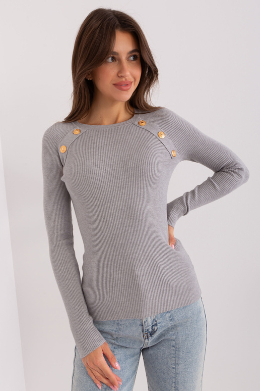 Kampsun-PM-SW-PM9750.08P-hall