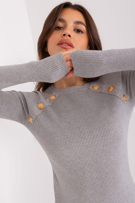 Kampsun-PM-SW-PM9750.08P-hall