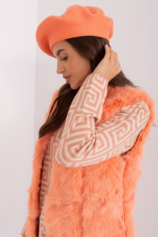 Kork-AT-CZ-231305.85P-virsik