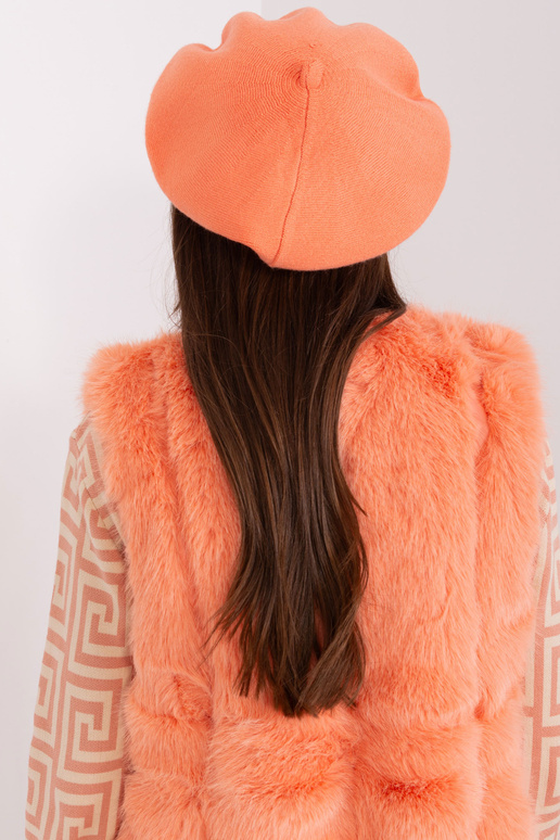 Kork-AT-CZ-231305.85P-virsik