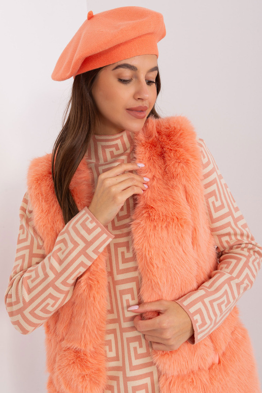 Kork-AT-CZ-231305.85P-virsik