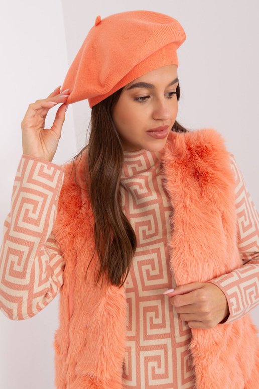 Kork-AT-CZ-231305.85P-virsik