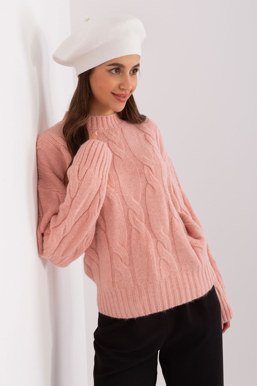 Barett-AT-CZ-231305.91P-ekru Barett-AT-CZ-231305.91P-ekru