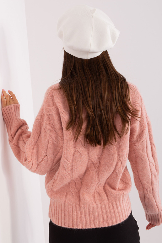 Barett-AT-CZ-231305.91P-ekru Barett-AT-CZ-231305.91P-ekru