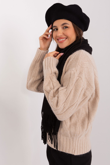 Baret-AT-CZ-231305.91P-must