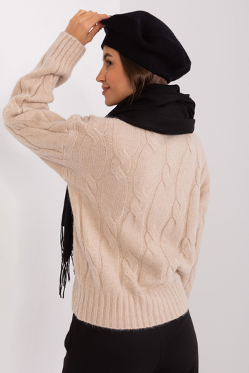 Baret-AT-CZ-231305.91P-must 2