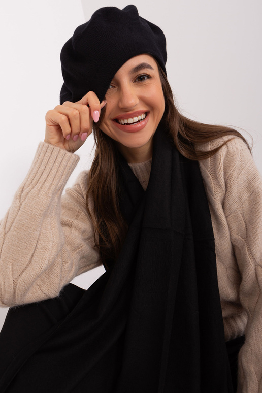 Baret-AT-CZ-231305.91P-must