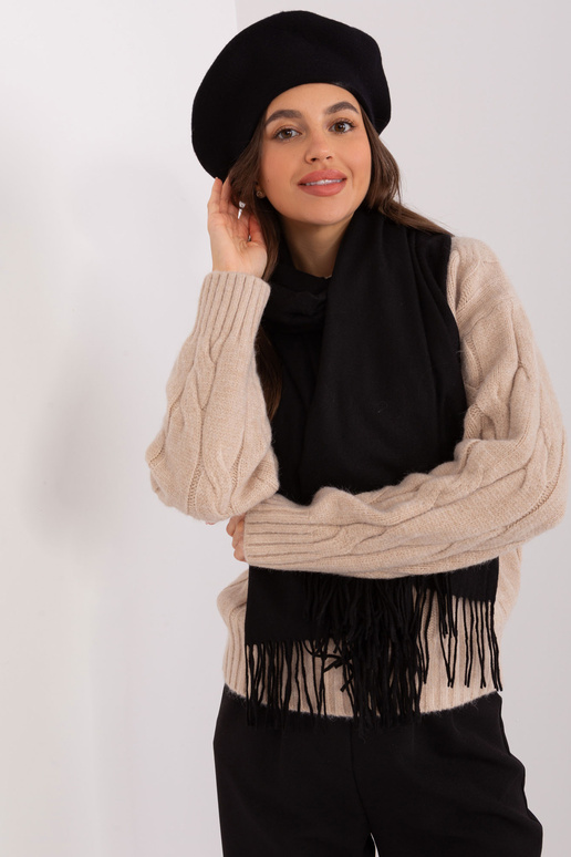 Baret-AT-CZ-231305.91P-must