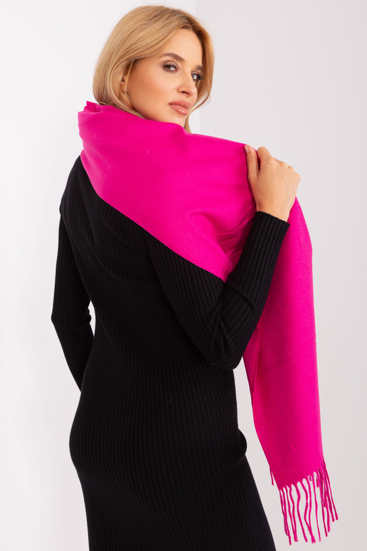 Sall-AT-SZ-23185.93P-fuksia