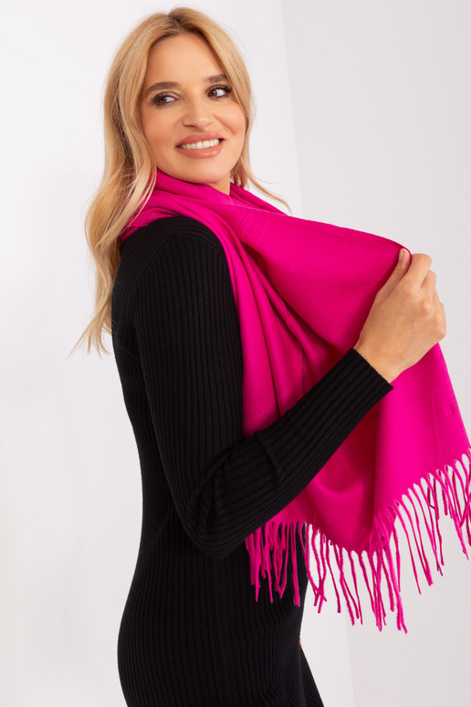Sall-AT-SZ-23185.93P-fuksia