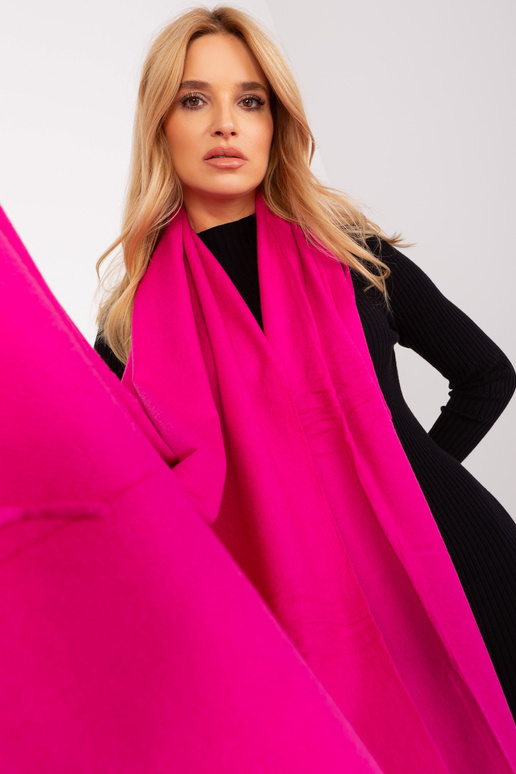 Sall-AT-SZ-23185.93P-fuksia