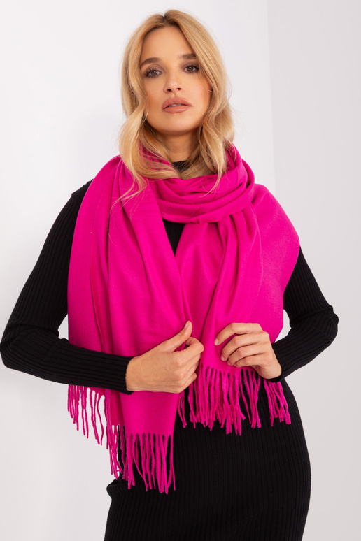 Sall-AT-SZ-23185.93P-fuksia