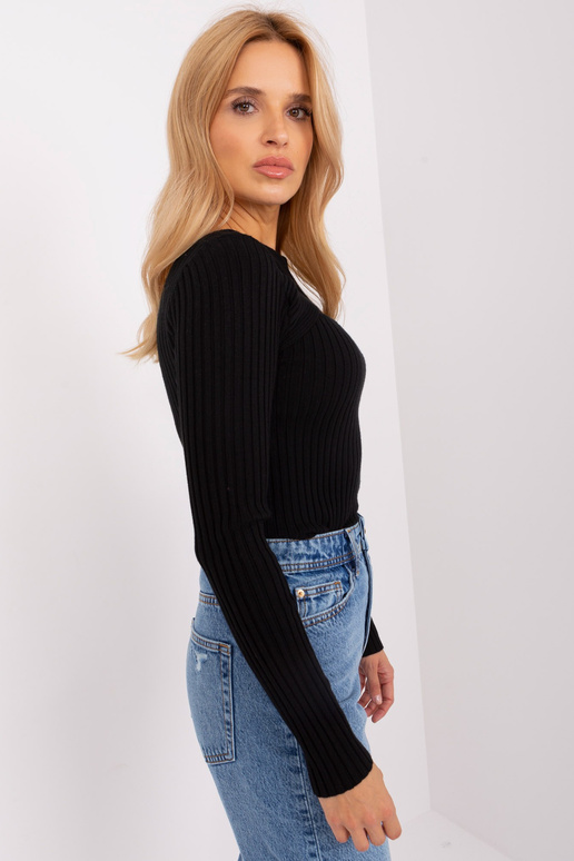 Kampsun-PM-SW-PM1082.03X-must