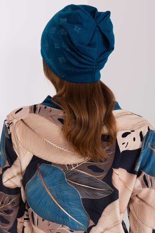 Cap-AT-CZ-2325.86-mere