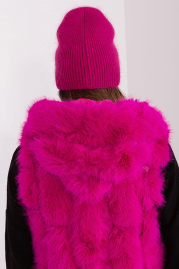 Kork-AT-CZ-2328.75-fuksia