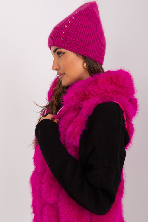 Kork-AT-CZ-2328.75-fuksia
